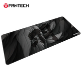 Fantech Strikepad Mst901 Waterproof Gaming Mouse Pad Black