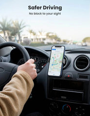 Ugreen mobile accessories for electronics hardware