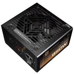 Thermalright Kg 850 850w 80 Plus Gold Full Modular Atx 3.1 Power Supply