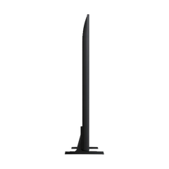 Samsung LED TV 98Inch Smart, Crystal 4K, 3HDMI & 2USB, Satellite Built-in, WiFi - UA98DU9000UXTW