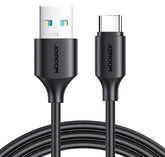 JoyRoom UC027A9 3A Type-C Data Cable 2m