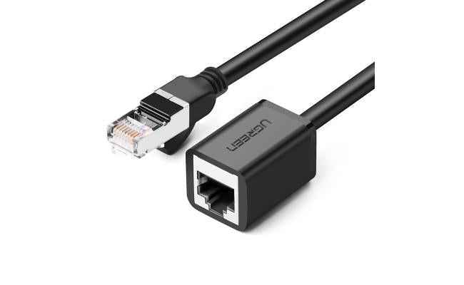 Ugreen network cable for network connectivity
