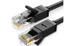 Ugreen network cable for network connectivity
