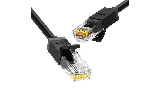 Ugreen network cable for network connectivity