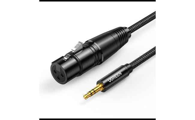 Ugreen electronics accessory for electronics hardware
