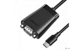 Ugreen USB cable for device connectivity
