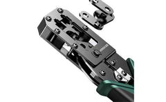Ugreen Nw136 8p 6p Crimping Tool For Lan Cable And Telephone Line