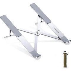 UGREEN 40289 ADJUSTABLE RISER LAPTOP STAND