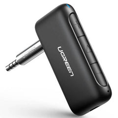 UGREEN 70303 BLUETOOTH 5.0 AUDIO ADAPTER