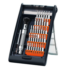 UGREEN 80459 38 IN 1 SERVICE SCREWDRIVER PENTALOBE BITS SCREWDRIVER SET