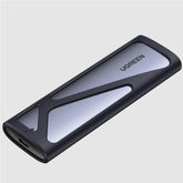 Ugreen 15512 CM578 M.2 NVMe SSD Enclosure, solid state drive