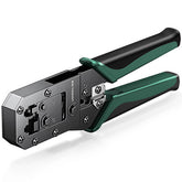 Ugreen 70683 Multifunction Crimping Tool, network devices