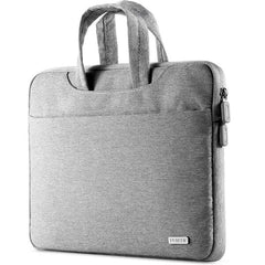 Ugreen 15-15.9 inch Notebook Laptop Bag ,laptops with a screen size of up to 15 inches , (30325 ), Gray | 30325 |