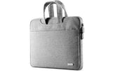 Ugreen laptop for portable computing