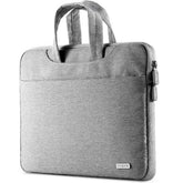 Ugreen 20448 Laptop Bag for 13 13.9 Inch