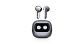 UGREEN LightBuds Magic Hybrid ANC TWS Earbuds – White | WS216-65386