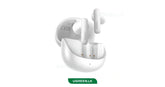 UGREEN LightBuds Pro ANC Earbuds – White | WS215-65385