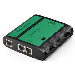 Ugreen 10950 Network Cable Tester