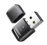 Ugreen 90225 35995 USB Bluetooth 5.3 Adapter for