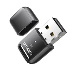 UGREEN 90225 35995 USB BLUETOOTH 5.3 ADAPTER FOR PC