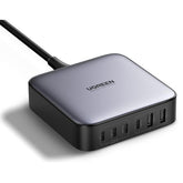 Ugreen Nexode 200w Gan USB - C Charging Station