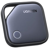 UGREEN FineTrack Air Tracker Tags(iOS Only)