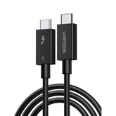 Ugreen USB 8K cable for device connectivity