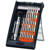 UGREEN 80459 38 - in - 1 Aluminum Alloy Screwdriver Set