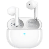 Ugreen Bluetooth headset for computer setup
