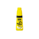 UHU Twist And Glue, 90 ML