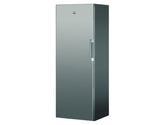 DR UI6 F1T S A+ Upright Freezer 222L