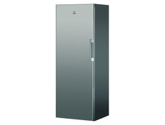 DR UI6 F1T S A+ Upright Freezer 222L