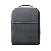 Ugreen laptop for portable computing