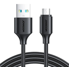 JoyRoom UM018A9 2.4A Micro Data Cable 2m