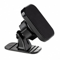Magnetic Car Phone Holder UN-03