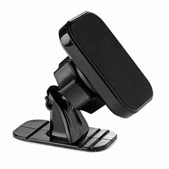 UN - 03 electronics accessory for electronics hardware