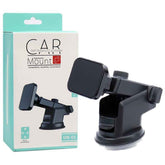 NO - Brand Magnetic Smartphone Car Holder UN - 05