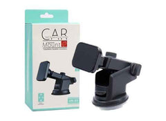 electronics accessory for electronics hardware
