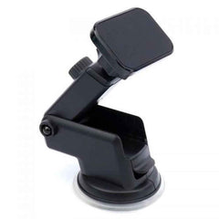 Magnetic Smartphone Car Holder UN-05