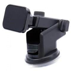 Magnetic Smartphone Car Holder UN-05