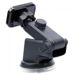 Magnetic Smartphone Car Holder UN-05