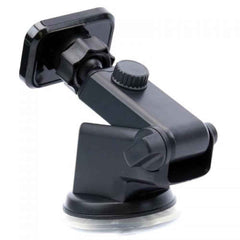 Magnetic Smartphone Car Holder UN-05