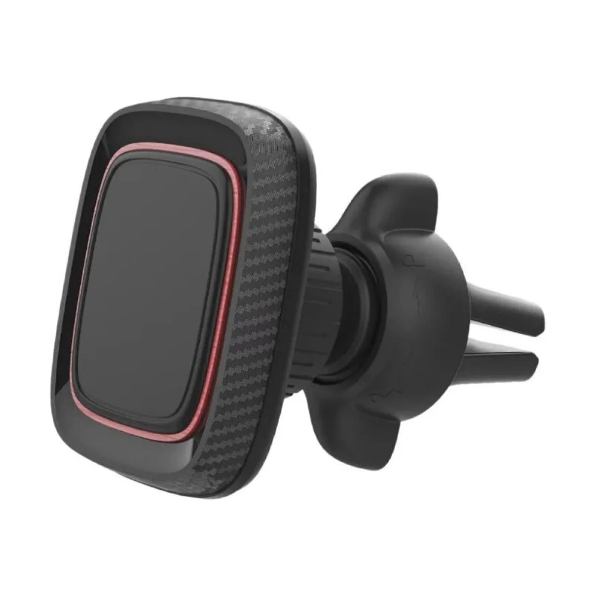 Magnetic Car Phone Holder UN-20