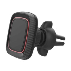 Magnetic Car Phone Holder UN-20