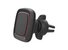 UGREEN electronics accessory for electronics hardware