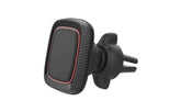 Magnetic Car Phone Holder Un 03