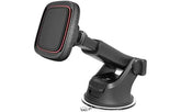 Magnetic Phone electronics accessory for electronics hardware