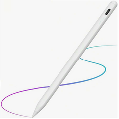 UNIVERSAL STYLUS PEN COMPATIBLE WITH IOS, ANDROID, WINDOWS
