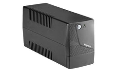 Legrand Keor Spx Line Interactive Ups 1000va