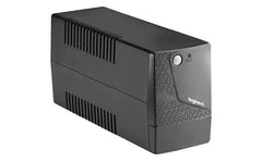 Legrand Keor Spx Line Interactive Ups 1000va